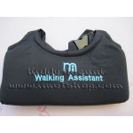 MOTHERCARE WALKING ASSISTANT